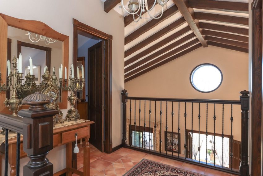 R4952794-Villa-For-Sale-Guaro-Detached-4-Beds-160-Built-16