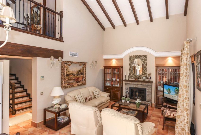 R4952794-Villa-For-Sale-Guaro-Detached-4-Beds-160-Built-7