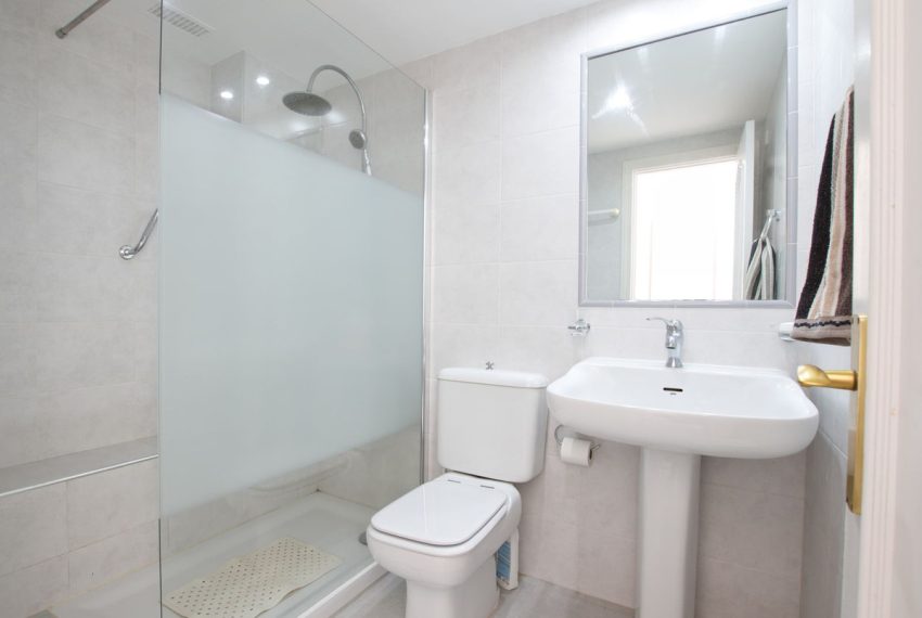 R4953592-Apartment-For-Sale-Calahonda-Penthouse-2-Beds-103-Built-2