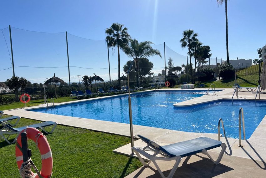 R4954057-Apartment-For-Sale-Aloha-Ground-Floor-1-Beds-73-Built-1