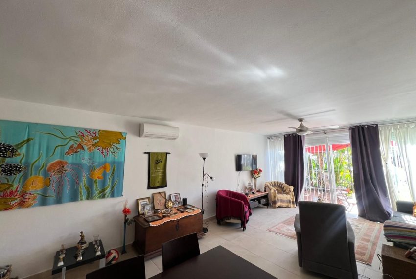 R4954057-Apartment-For-Sale-Aloha-Ground-Floor-1-Beds-73-Built-10