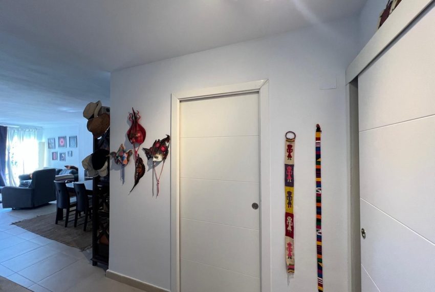 R4954057-Apartment-For-Sale-Aloha-Ground-Floor-1-Beds-73-Built-11