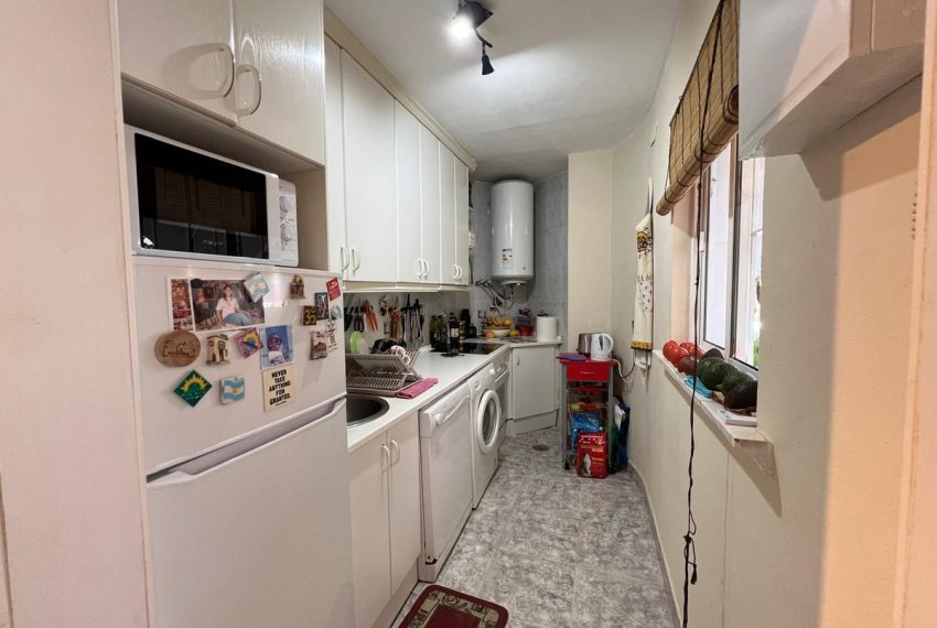 R4954057-Apartment-For-Sale-Aloha-Ground-Floor-1-Beds-73-Built-13