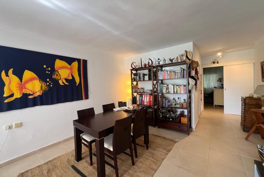 R4954057-Apartment-For-Sale-Aloha-Ground-Floor-1-Beds-73-Built-14