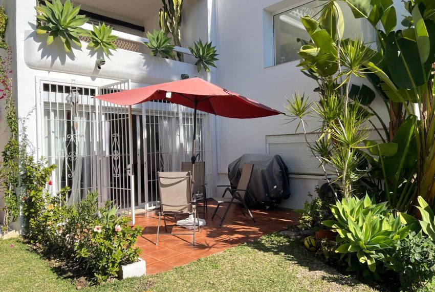 R4954057-Apartment-For-Sale-Aloha-Ground-Floor-1-Beds-73-Built-15
