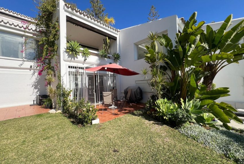 R4954057-Apartment-For-Sale-Aloha-Ground-Floor-1-Beds-73-Built-16