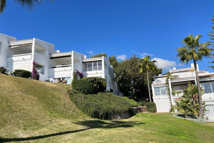 R4954057-Apartment-For-Sale-Aloha-Ground-Floor-1-Beds-73-Built-17