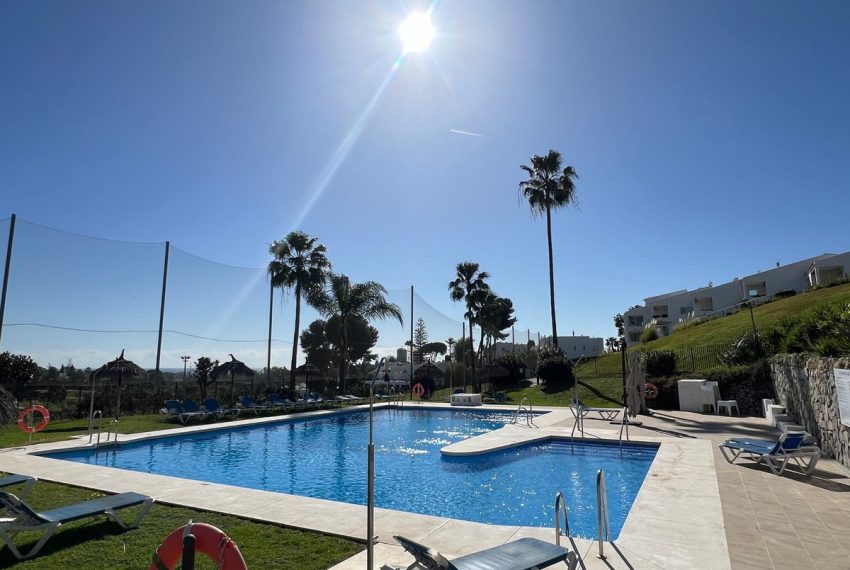 R4954057-Apartment-For-Sale-Aloha-Ground-Floor-1-Beds-73-Built-18