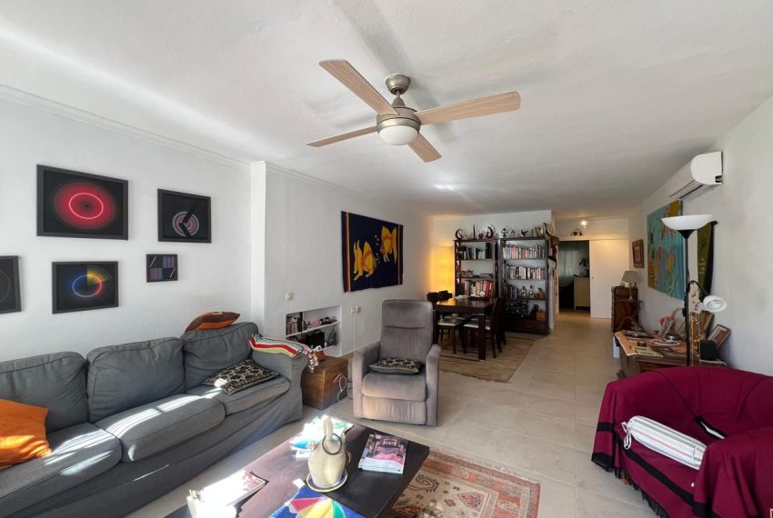 R4954057-Apartment-For-Sale-Aloha-Ground-Floor-1-Beds-73-Built-19