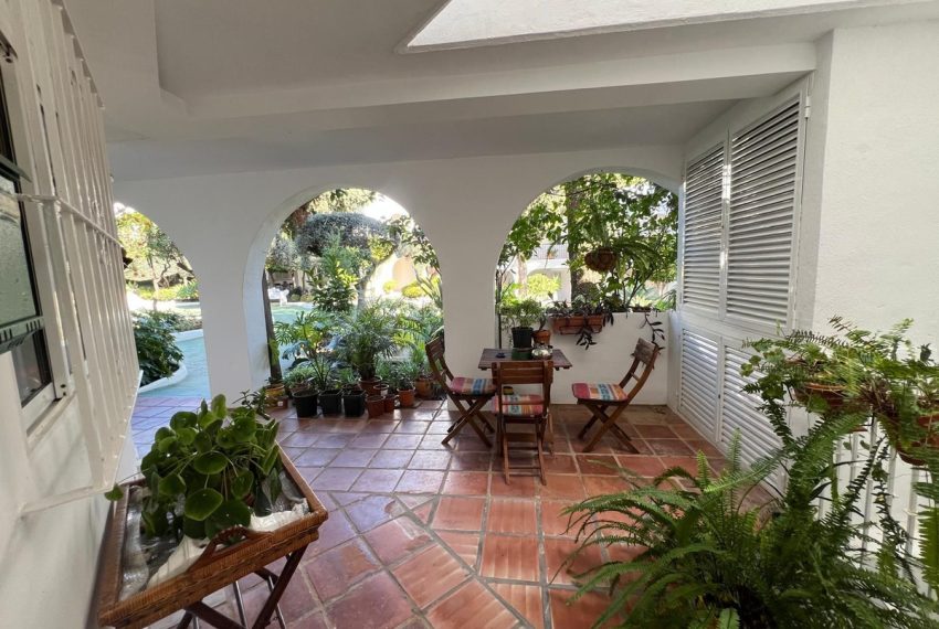 R4954057-Apartment-For-Sale-Aloha-Ground-Floor-1-Beds-73-Built-2