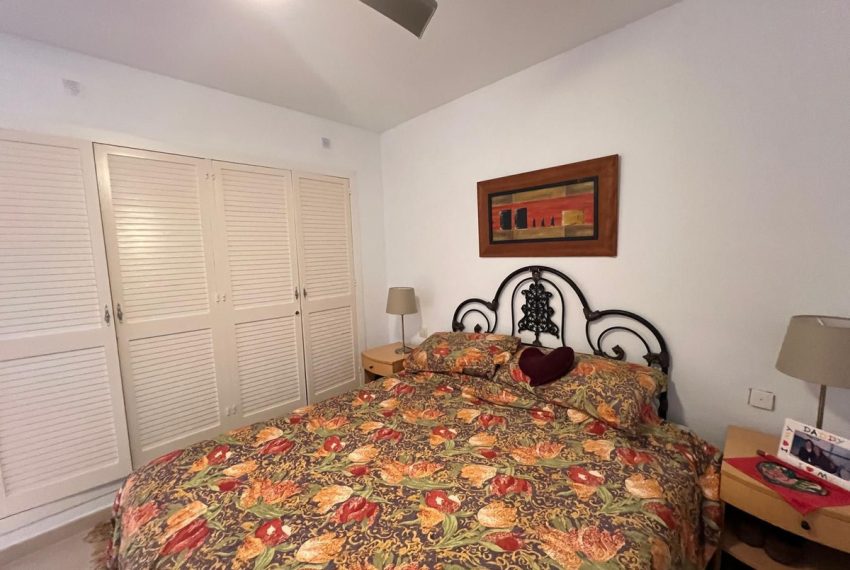 R4954057-Apartment-For-Sale-Aloha-Ground-Floor-1-Beds-73-Built-4