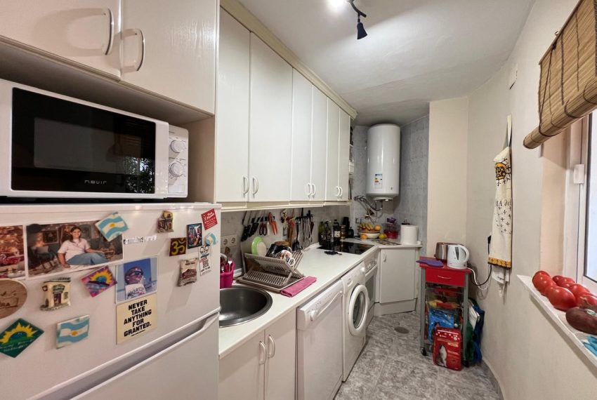 R4954057-Apartment-For-Sale-Aloha-Ground-Floor-1-Beds-73-Built-5