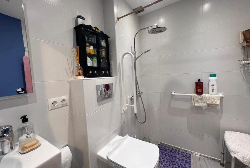 R4954057-Apartment-For-Sale-Aloha-Ground-Floor-1-Beds-73-Built-6