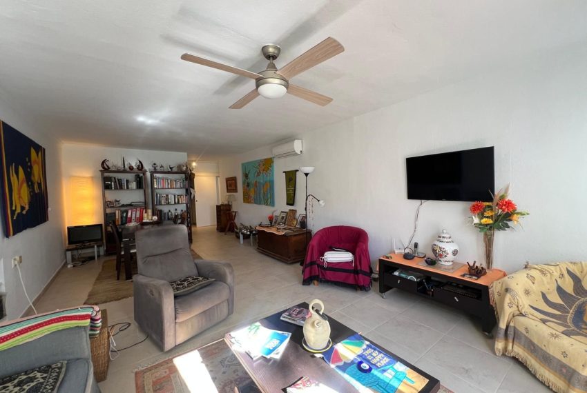 R4954057-Apartment-For-Sale-Aloha-Ground-Floor-1-Beds-73-Built-8