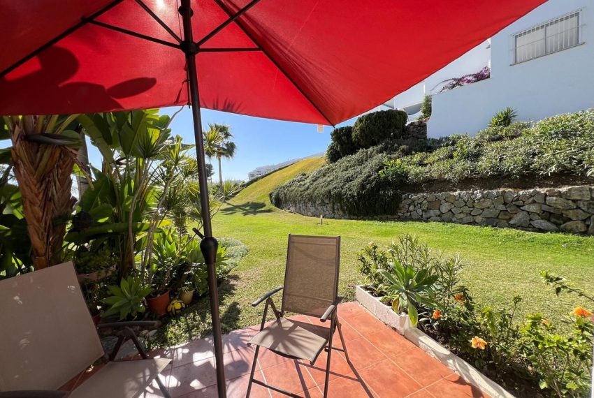 R4954057-Apartment-For-Sale-Aloha-Ground-Floor-1-Beds-73-Built