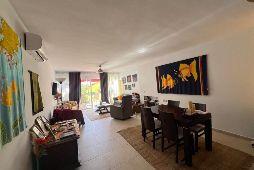R4954057-Apartment-For-Sale-Aloha-Ground-Floor-1-Beds-73-Built-9