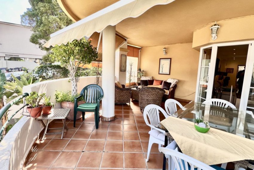 R4954357-Apartment-For-Sale-Nueva-Andalucia-Duplex-3-Beds-144-Built-1