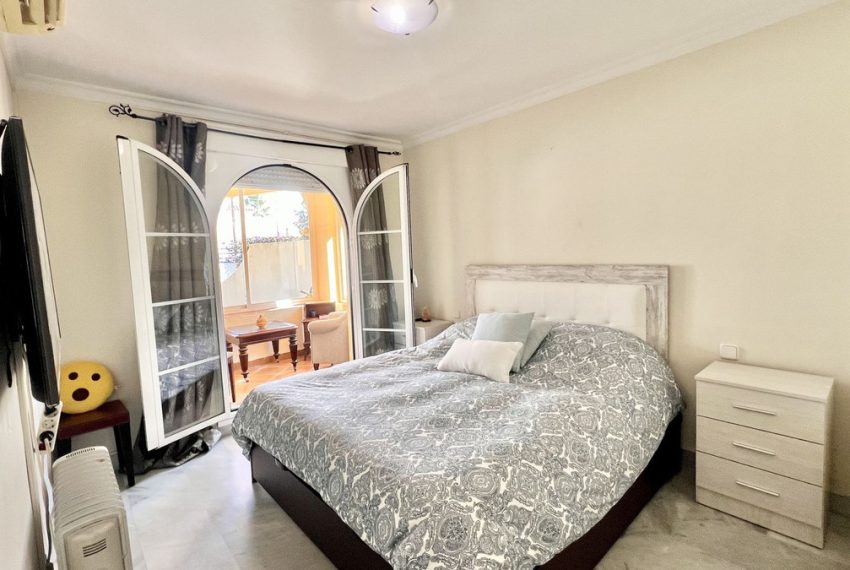 R4954357-Apartment-For-Sale-Nueva-Andalucia-Duplex-3-Beds-144-Built-10