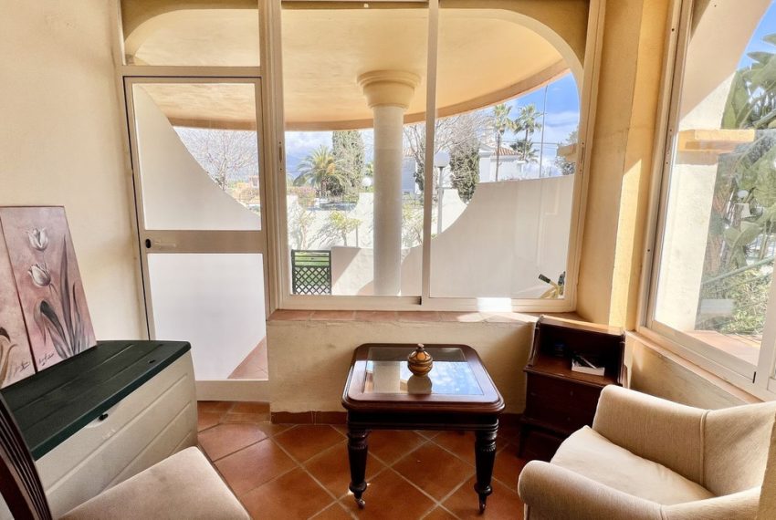 R4954357-Apartment-For-Sale-Nueva-Andalucia-Duplex-3-Beds-144-Built-12