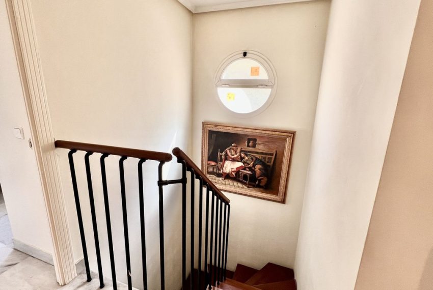 R4954357-Apartment-For-Sale-Nueva-Andalucia-Duplex-3-Beds-144-Built-14
