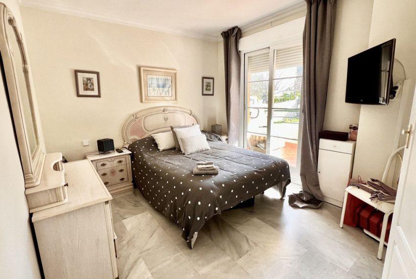 R4954357-Apartment-For-Sale-Nueva-Andalucia-Duplex-3-Beds-144-Built-15