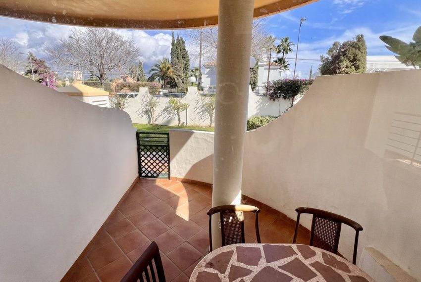 R4954357-Apartment-For-Sale-Nueva-Andalucia-Duplex-3-Beds-144-Built-16