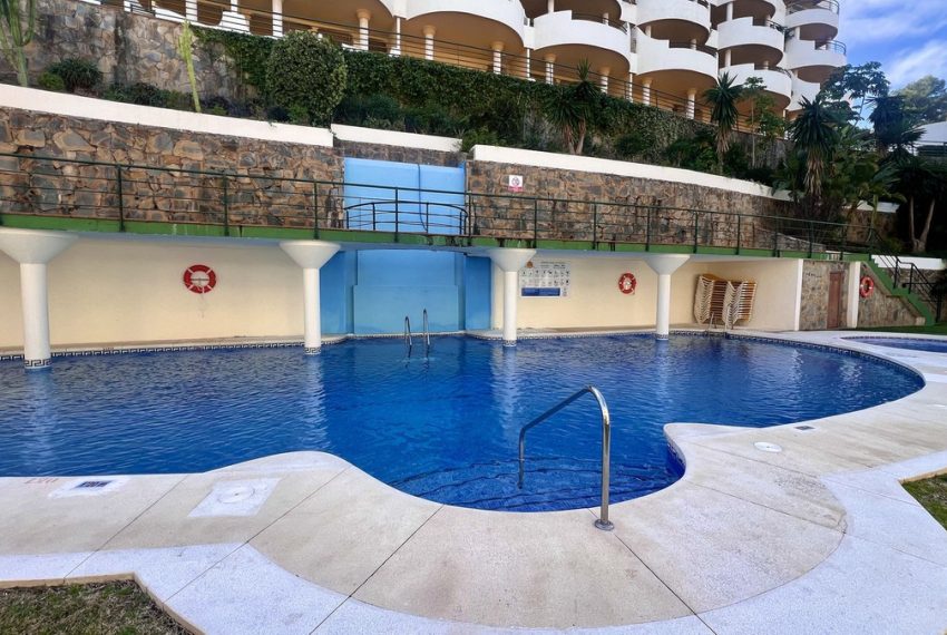 R4954357-Apartment-For-Sale-Nueva-Andalucia-Duplex-3-Beds-144-Built-17