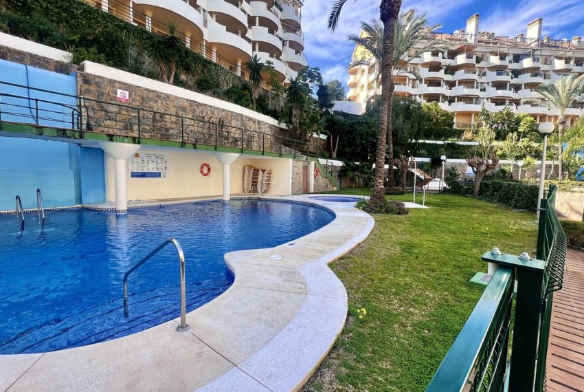 R4954357-Apartment-For-Sale-Nueva-Andalucia-Duplex-3-Beds-144-Built-6