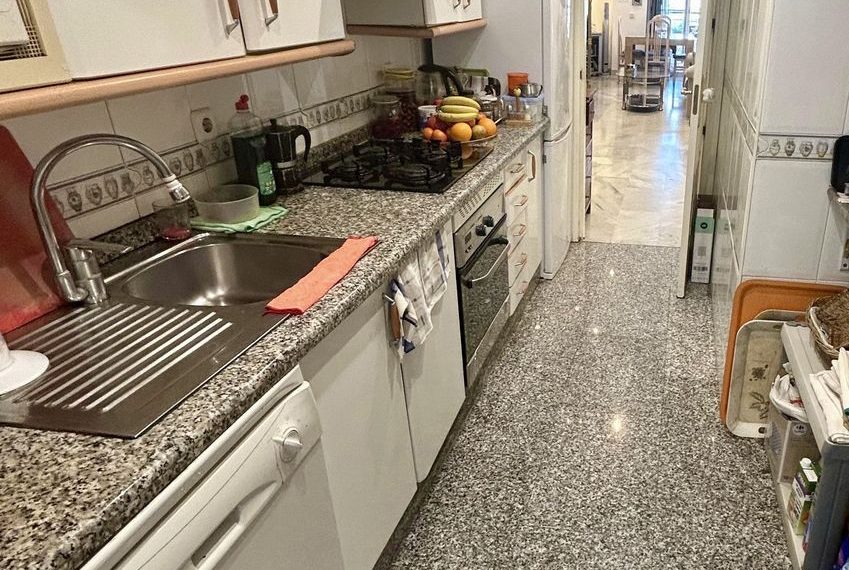 R4954357-Apartment-For-Sale-Nueva-Andalucia-Duplex-3-Beds-144-Built-7