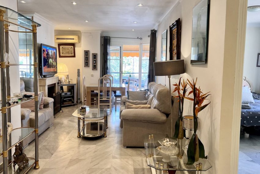 R4954357-Apartment-For-Sale-Nueva-Andalucia-Duplex-3-Beds-144-Built-8