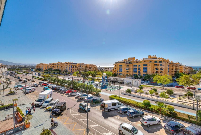 R4955821-Apartment-For-Sale-San-Pedro-de-Alcantara-Middle-Floor-3-Beds-115-Built-1