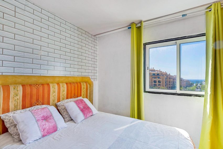 R4955821-Apartment-For-Sale-San-Pedro-de-Alcantara-Middle-Floor-3-Beds-115-Built-10