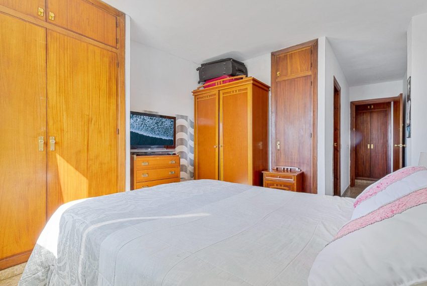 R4955821-Apartment-For-Sale-San-Pedro-de-Alcantara-Middle-Floor-3-Beds-115-Built-11