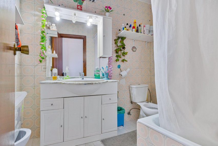 R4955821-Apartment-For-Sale-San-Pedro-de-Alcantara-Middle-Floor-3-Beds-115-Built-12
