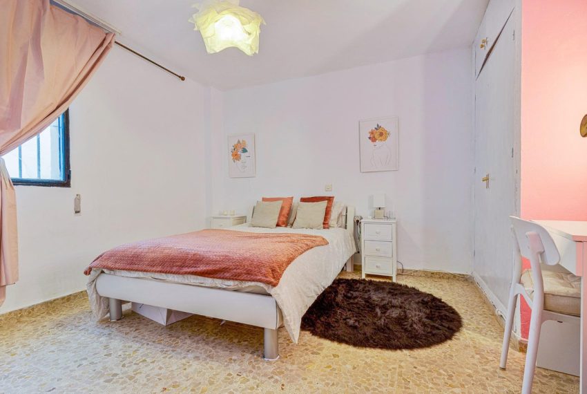 R4955821-Apartment-For-Sale-San-Pedro-de-Alcantara-Middle-Floor-3-Beds-115-Built-13