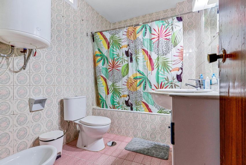 R4955821-Apartment-For-Sale-San-Pedro-de-Alcantara-Middle-Floor-3-Beds-115-Built-14