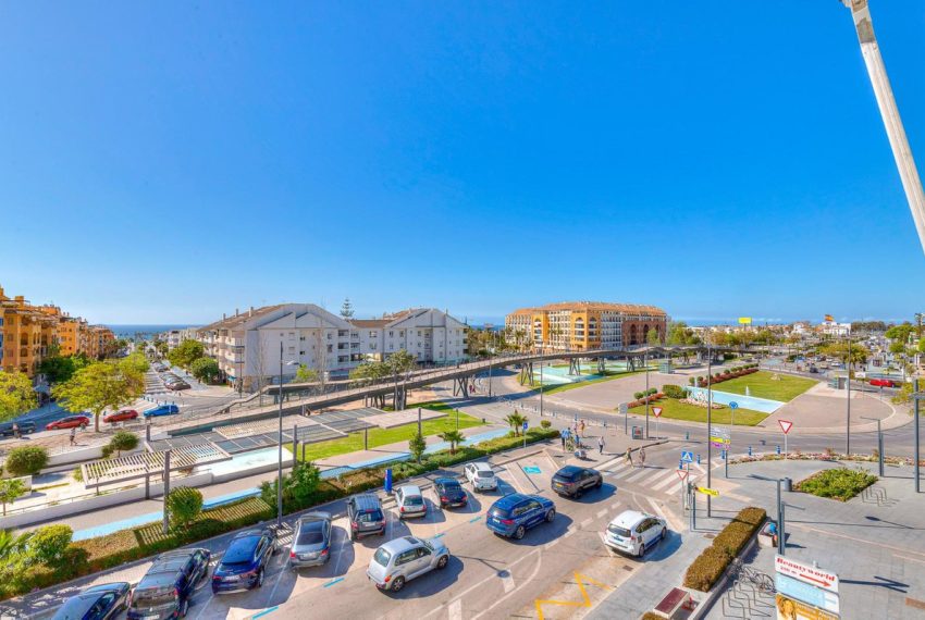 R4955821-Apartment-For-Sale-San-Pedro-de-Alcantara-Middle-Floor-3-Beds-115-Built-2