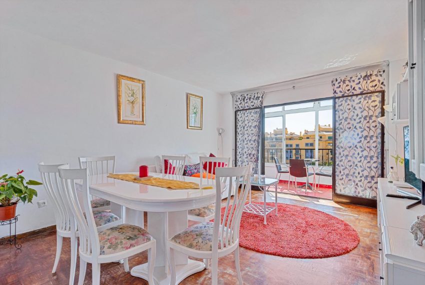 R4955821-Apartment-For-Sale-San-Pedro-de-Alcantara-Middle-Floor-3-Beds-115-Built-3