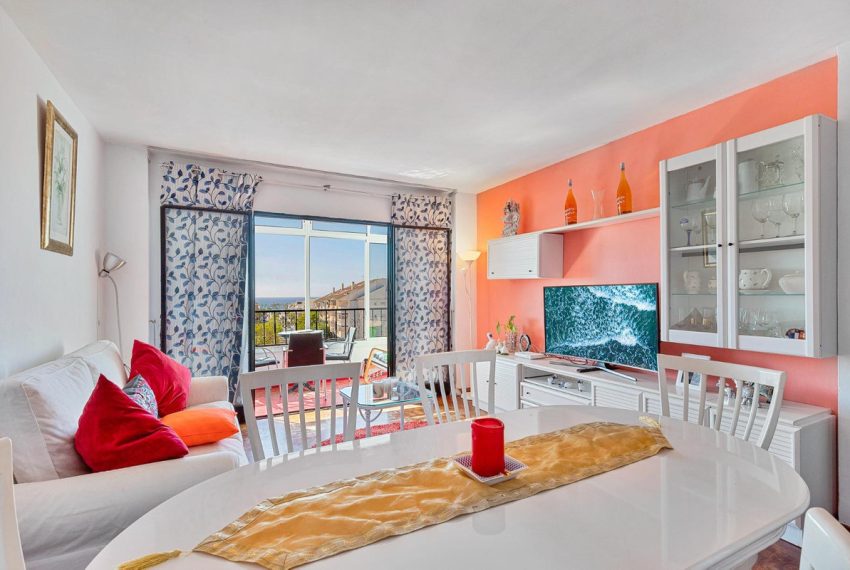 R4955821-Apartment-For-Sale-San-Pedro-de-Alcantara-Middle-Floor-3-Beds-115-Built-4