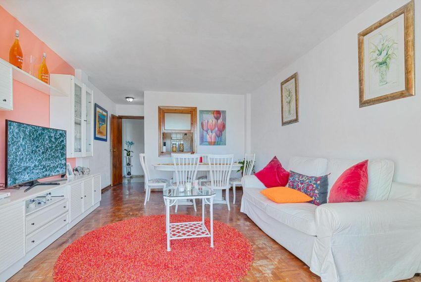 R4955821-Apartment-For-Sale-San-Pedro-de-Alcantara-Middle-Floor-3-Beds-115-Built-5