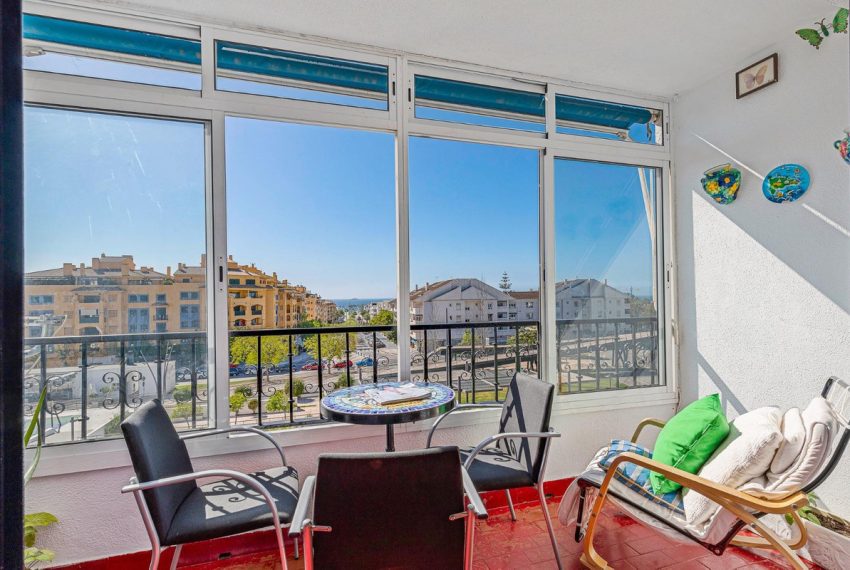 R4955821-Apartment-For-Sale-San-Pedro-de-Alcantara-Middle-Floor-3-Beds-115-Built-6