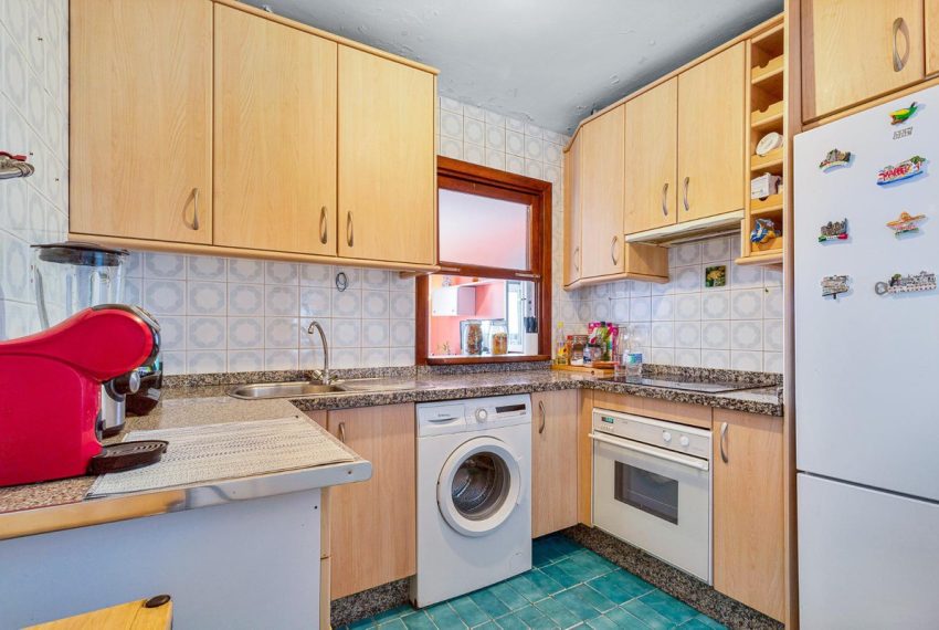 R4955821-Apartment-For-Sale-San-Pedro-de-Alcantara-Middle-Floor-3-Beds-115-Built-7