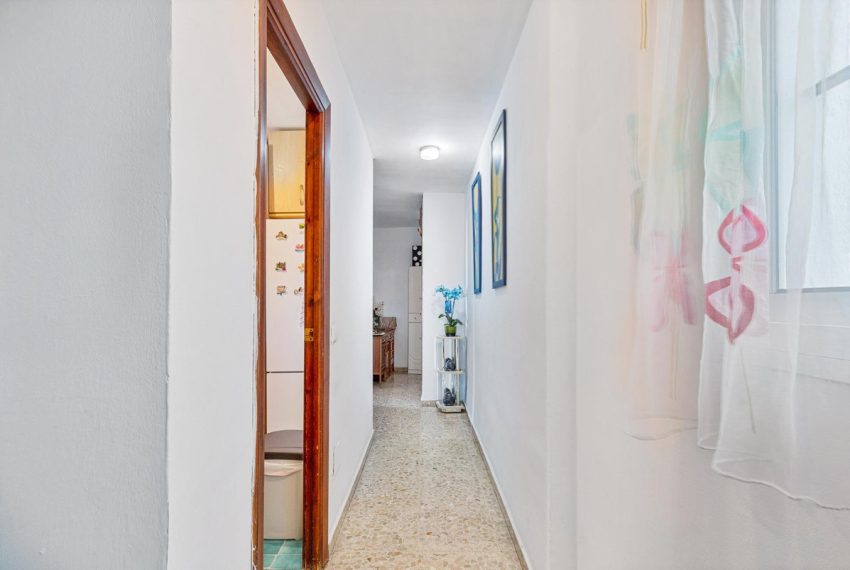 R4955821-Apartment-For-Sale-San-Pedro-de-Alcantara-Middle-Floor-3-Beds-115-Built-8