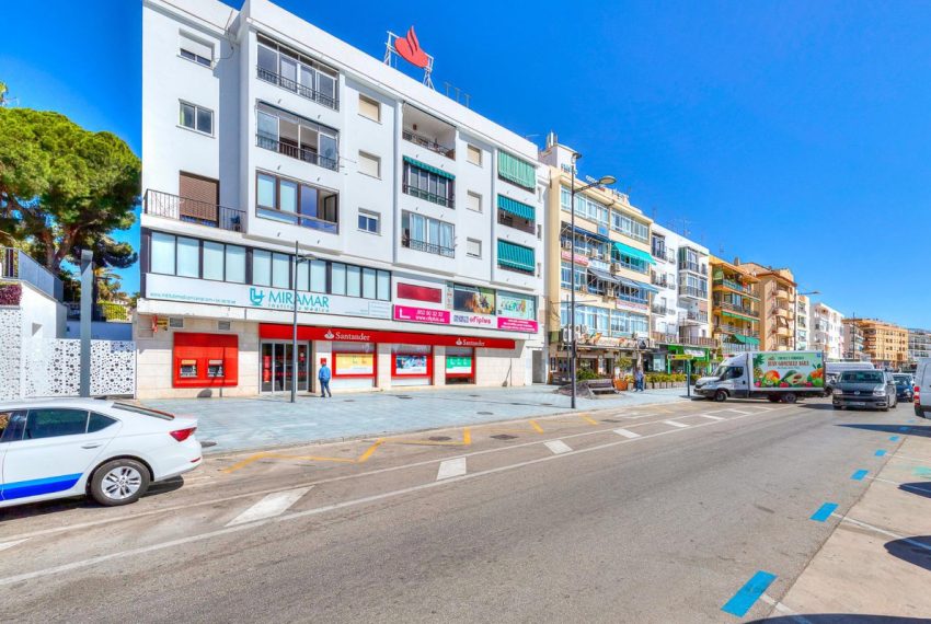 R4955821-Apartment-For-Sale-San-Pedro-de-Alcantara-Middle-Floor-3-Beds-115-Built