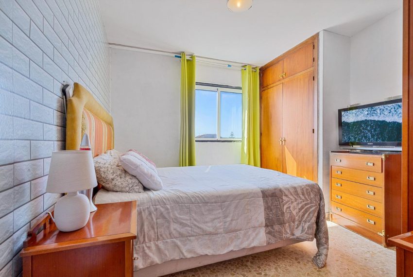 R4955821-Apartment-For-Sale-San-Pedro-de-Alcantara-Middle-Floor-3-Beds-115-Built-9