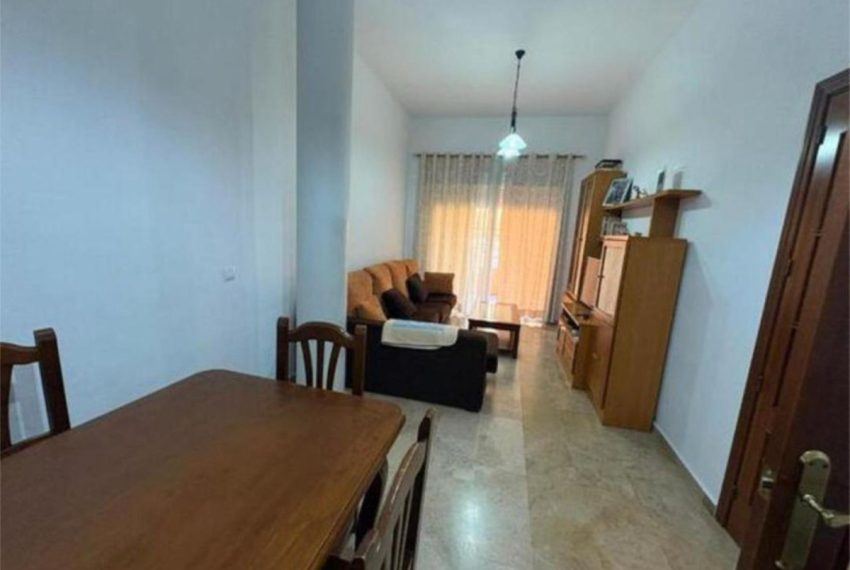 R4956154-Apartment-For-Sale-Marbella-Middle-Floor-3-Beds-106-Built-1