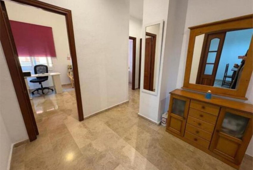 R4956154-Apartment-For-Sale-Marbella-Middle-Floor-3-Beds-106-Built-2
