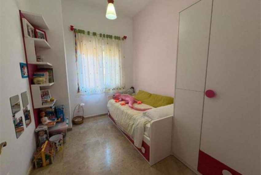 R4956154-Apartment-For-Sale-Marbella-Middle-Floor-3-Beds-106-Built-4
