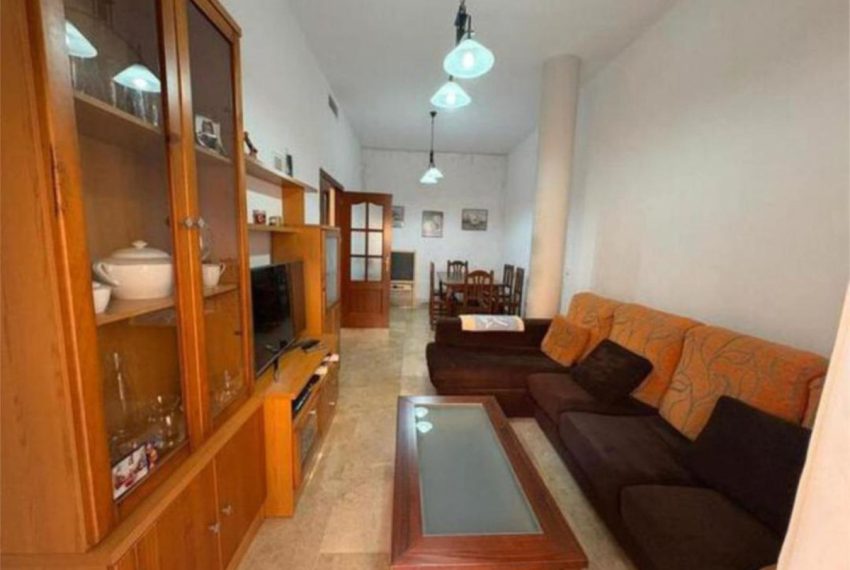 R4956154-Apartment-For-Sale-Marbella-Middle-Floor-3-Beds-106-Built