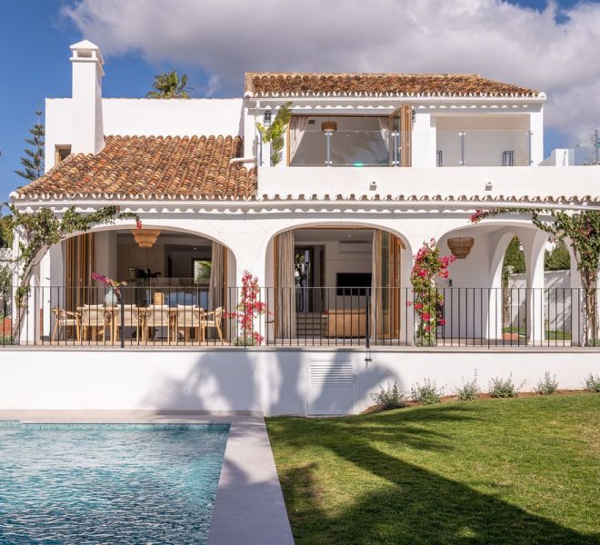 R4956208-Image 1-Detached - 4 Beds - 303 Built
